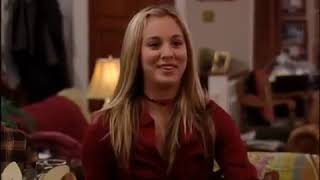 Hilarious 8 Simple Rules Season 1 Bloopers