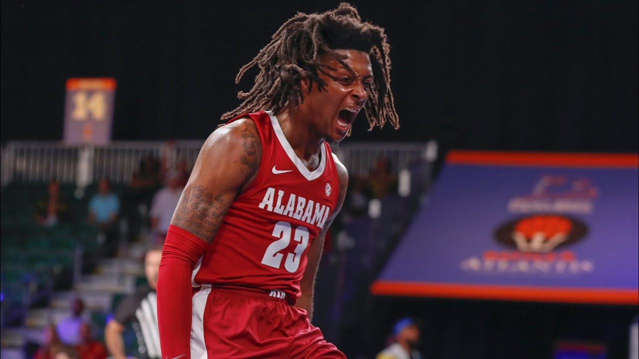 John Petty 2019-20 Full SZN Highlights I WALKING BUCKET!!