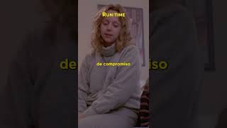 Su Marido La Deja Y Ahora Está Celosa... Diferencias Irreconciliables En Runtime