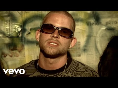 Collie Buddz