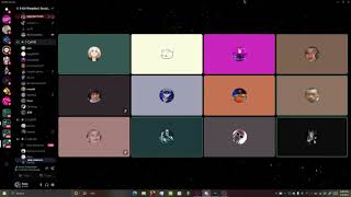 Funny Clips From Egirl Paradise Discord