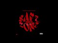 RICCH KID - SAFE ZONE - (Audio slide)