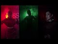 Bastidores com Aputure e Amaran Iluminação Profissional no Set