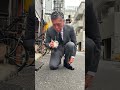 #cringe #桜乃りの