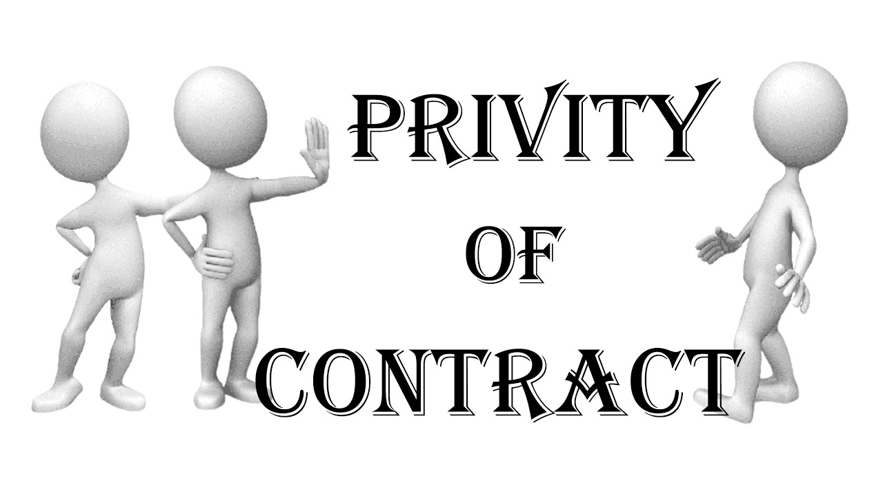 So, this petitioner required provision prove whichever confirms such people button its plaintiff will one authorized what until modify when ampere Florid medical by tutoring purses