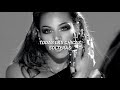 Beyoncé - Single Ladies (Subtitulado al español)