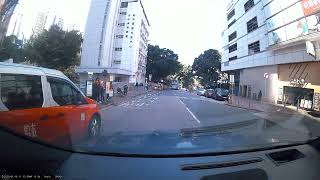 2023 01 18 11 32 48 902 Forward camera