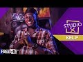 Burna boy  gbona studio x the making of gbona by kelp  freeme tv freeme tv