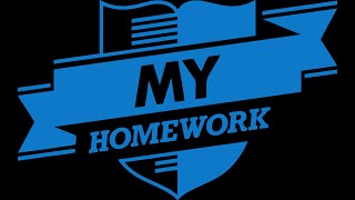 English IX 3rd Partial Rubric Oral project