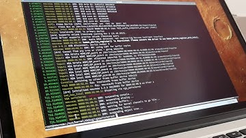 Apple Retina MacBook requires secret EFI magic to enable integrated GPU!
