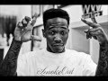 Dizzy Wright Ft Logic Kirk Knight Untouchable mp3