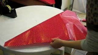 MVI_8720.avi