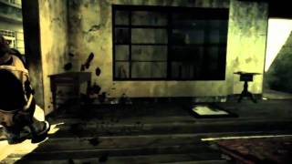 xALii Black Ops Montage Fate Edit By BornVedi