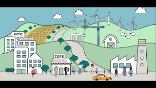 Circular Economy: 6 benefits to business
