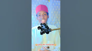 Fiyayen Ranarmu Itache Ranar Juma A Allah Ya Karawa Shek Imam Junaidu Abubakar Bauchi Lafiya Da 