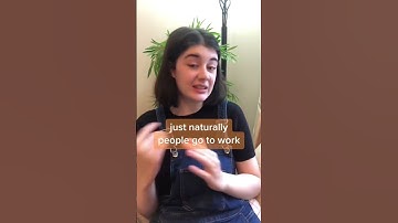 The hardest thing about living with chronic illness