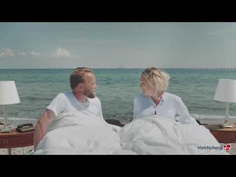 Video: Dyatlov-gruppen. Mærkeligt Valg Af Stedet For Den Sidste Overnatning - Alternativ Visning