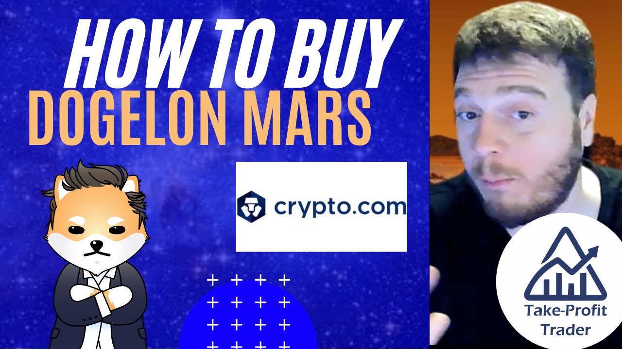 can i buy dogelon mars on crypto.com