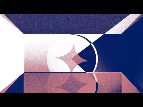 Motion graphic [모션그래픽]