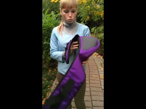 Хипсит!Мамы!Советую👍🏼