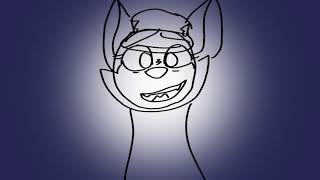 I Say No! TMAODDC Rough PMV, | Verlust AU @MostFabulousKilljxy