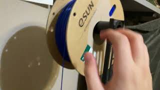 How To Stop Layer Shift.