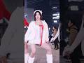 댄스팀 소 왓 So Whatt 이루 공연 모음 251224 신촌 명물길 버스킹 거리 직캠 Fancam 댄스팀 소 왓 So Whatt 이루 공연 모음 251224 신촌 명물길 버스킹 거리 직캠 Fancam