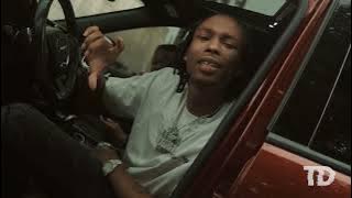 T.Y Numba7 - Just Don't Get It [Official Video](Shot By: @tdwiththashot )