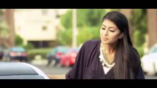 This is the official video of bull gulabi i like song a lotplzzzzzzz
listen it..........................................also plzzzzz
subscribe my channel ....