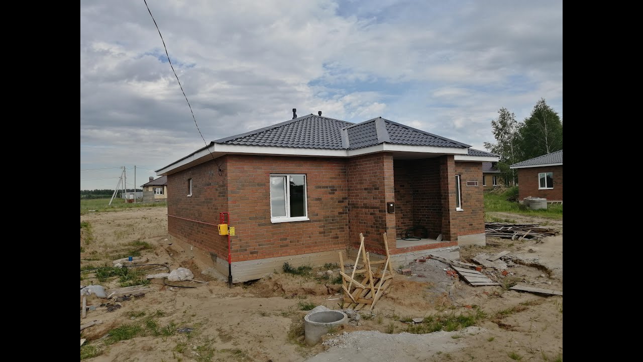 Ларгус казань бима