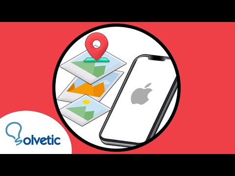 Video: Cómo transferir datos de un iPhone a otro