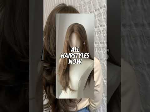 머리 자르기 ✂️