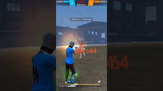 1vs1 🔥🔥 @RaiStar @GyanGaming @WhiteFF @BNLYT @B2Kyt @M8N1
