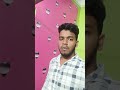 #trendingshorts #quran #viralshort #views #youtubeshorts