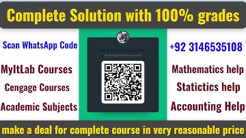 Exp19_Excel_Ch02_Cap_Appliances | Exp19 Excel Ch02 Cap Appliances | Excel Chapter 2 Cap #excelch02