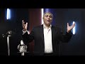 لماذا الوصية ؟ - ق.د. سامح موريس