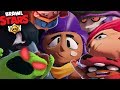 Download Brawl Stars But It's Dank Brawl Stars But It's Dank