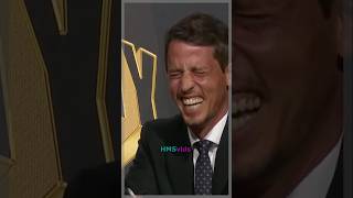 Redban Cant Help Himself With The Sounds