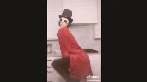 ✨Random Tiktoks I have saved in my camera roll✨ ✌️😌