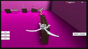 Speed running speed run 4 mirror mode (World record) (16min 57sec) (Part2/2