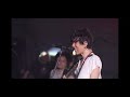RADWIMPS @ROCK IN JAPAN FES. 2025
