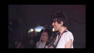 RADWIMPS @ROCK IN JAPAN FES. 2025