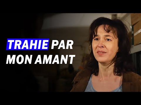 MON AMANT NE M'AIME PAS POUR LES BONNES RAISONS | Si Près De Chez Vous