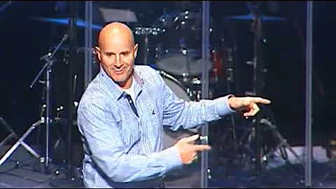 Marriage: Why Bother? (3) |  Vertical Marriage | Dave And Ann Wilson