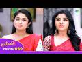 Malli Serial | Episode 660 Promo | 27th Feb 26 | Nikitha | Vijay | Saregama Dice TV Shows Tamil
