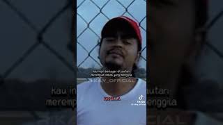 Kapilla - apa penghujungnya