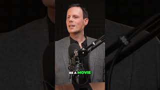 How Ridley Scott Revived The House of Gucci