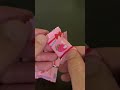 🇹🇭バンコクキャンディ🍬