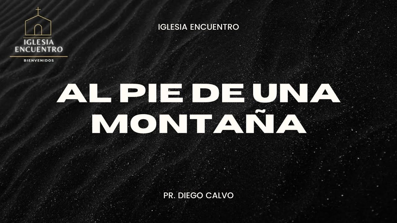 Podemos Hacer Milagros? Los Demonios de la Fe | 