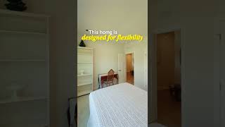 Home for Sale in Harrisburg, NC. Close proximity to Town Center #homeforsale #onelevelliving